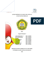 Cert. No. EGS 09050010