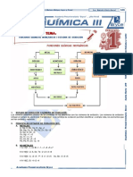 015.química Iii Guía 1 Anual 2023 - 1