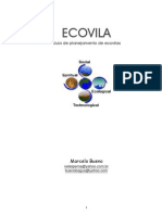 Guia de Planejamento de Ecovilas