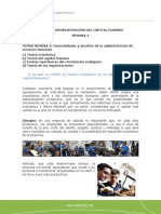 Preguntas Frecuentes - L1AD103 - S2