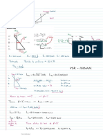 (VCR) (02) 02 - Diseño Presfuerzo Total