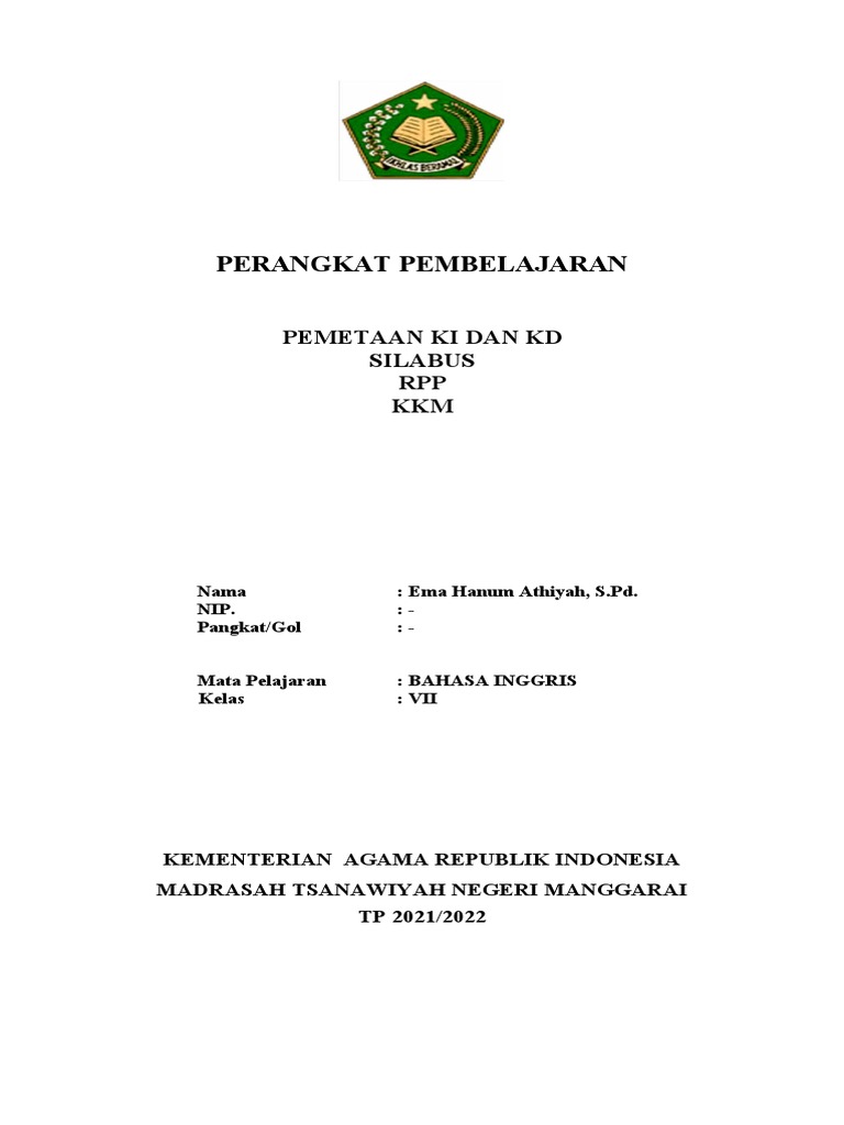 Cover For Everything PDF