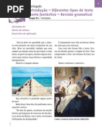 9o AnoG01 Portugues A