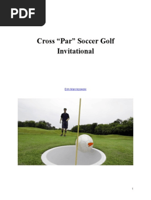 event manual