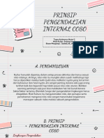 Tugas Asinkronus Materi 4 - Internal Audit - Najmi Laili - Compressed