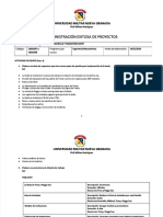 PDF Tarea 1 - Compress