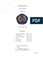 Uas Kwu Proposal Penelitian Kel 8