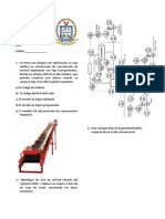 PC3 DE Automacao202220