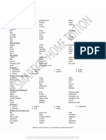 HAK CIPTA ©: Tidak Dibenarkan Mengeluar Ulang Mana-Mana Bahagian Modul Ini Dalam Sebarang