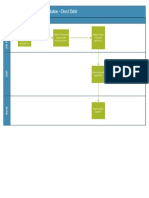 AR Payment Processing & Reconciliation - Direct Debit AR Payment Processing & Reconciliation - Direct Debit