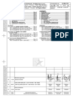 Structural Tubes - Hollow Sections