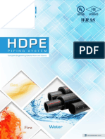 SHIELD-HDPE-Catalogue-1117-2
