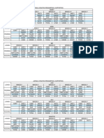 Jadwal Pendamping&Supporting