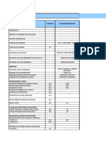 AISLADORES POLIMERICOS (CUADRO COMPARATIVO)