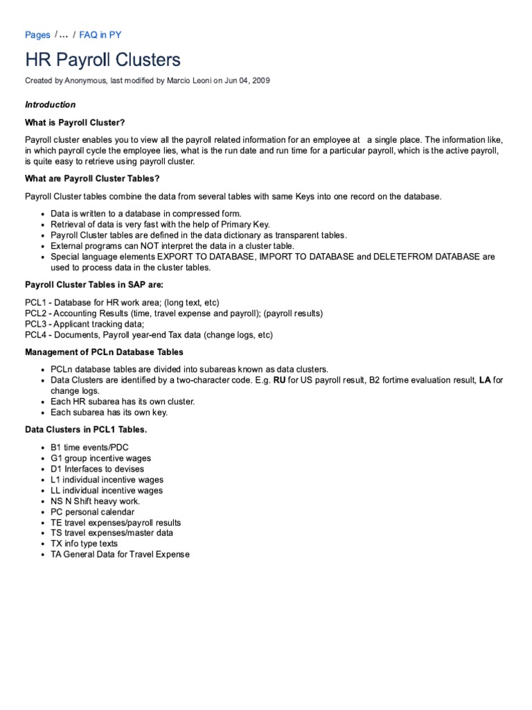 hr-payroll-clusters-erp-human-capital-management-support-wiki-pdf