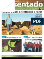 Jornal Assentado JULHO