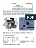 CHN Mod 2