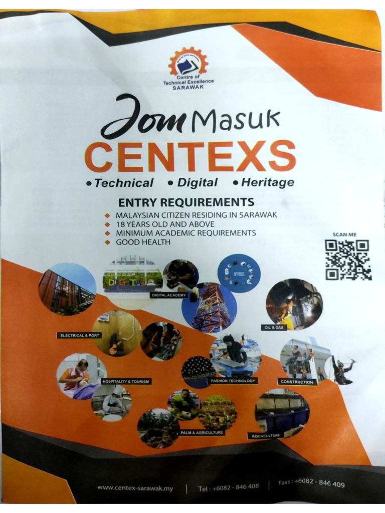 Centex | PDF