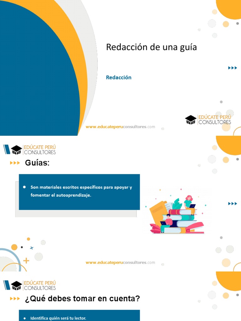 redaccion-de-guia-pdf