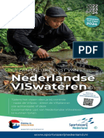 Nederlandse Viswateren: WWW - Sportvisserijnederland.Nl