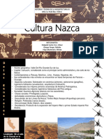 nazca-220510161310-81007a39