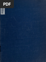 Untitled | PDF | Hebrew Language | Talmud