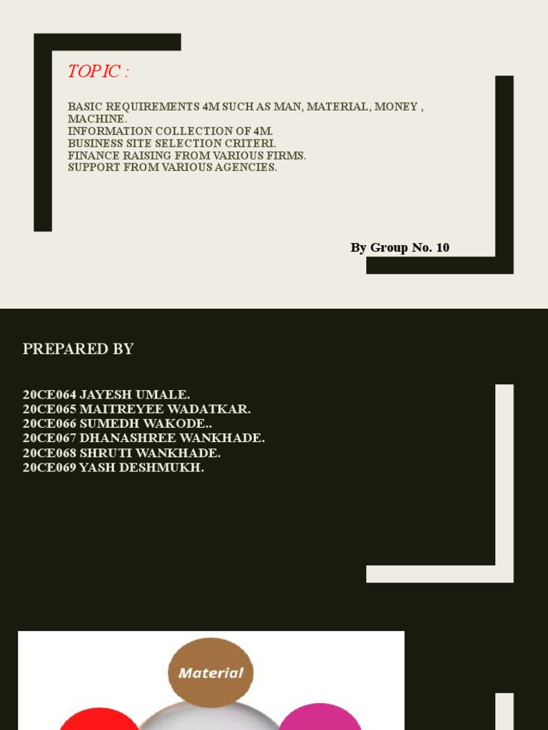 Water Resources Engineering Pdf Entrepreneurship Angel Investor