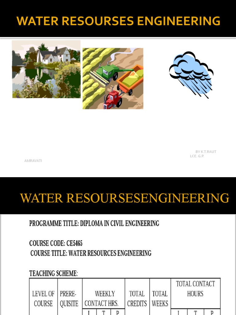 Irrigation visual data 5