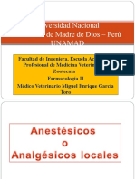 anestsicos-