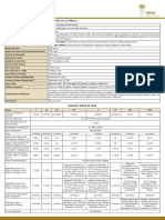 Indiabulls Commercial Credit Limited - One Pager - Mar 2023