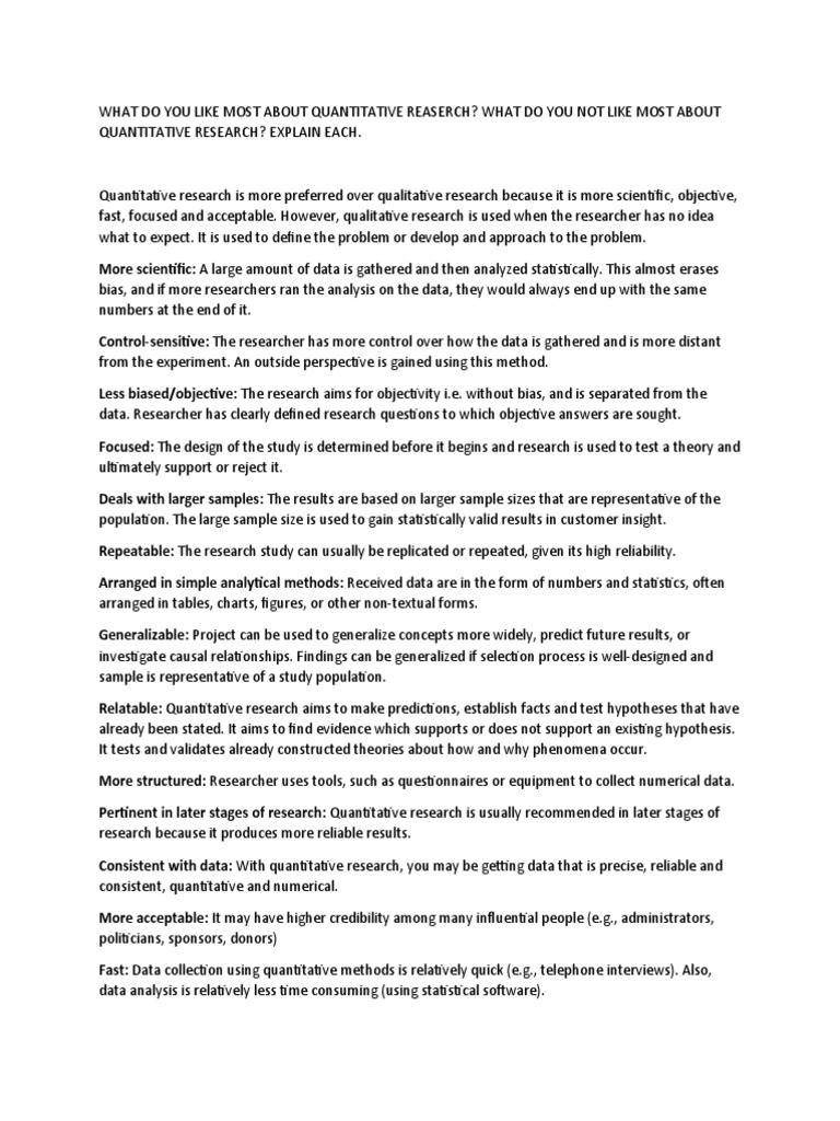 what-do-you-like-most-about-quantitative-reaserch-download-free-pdf
