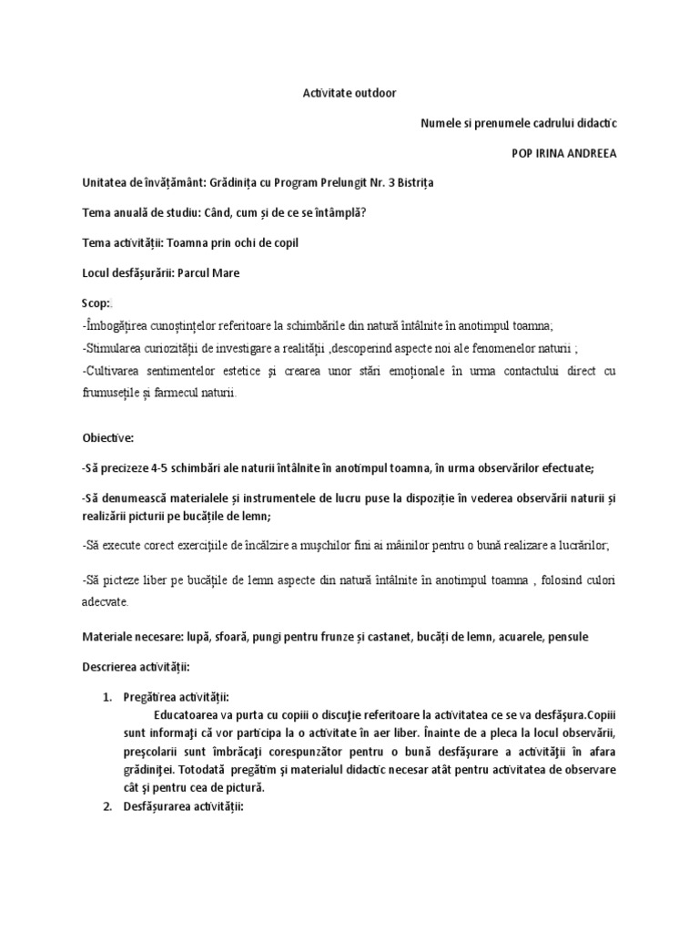 Activ | PDF
