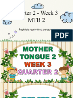 MTB 2 Q2 Week 3 1
