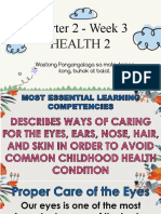 HEALTH-Q2-W1-4-1