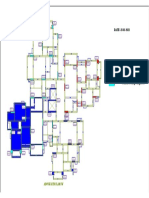 TRACKING SHEET Slab 28-03-23