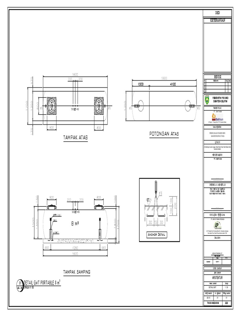 ad-10-detail-gwt-8m3-pdf