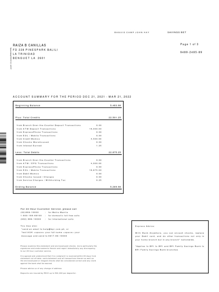 raizabcanillas-page1of3-fd228pinesparkbalili-9-4-8-9-2-4-8-5-8-9