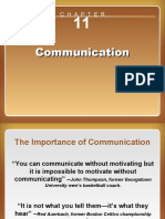 Communication CH11 2023 Canvas