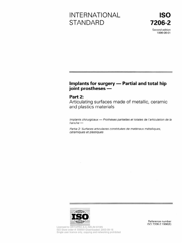 TITLE 26 UNITED STATES CODE SECTION 7206 1 intelligence overview