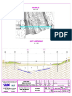 Vue en Plan: SC-2 SC-1