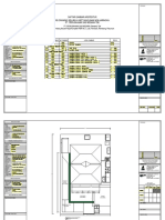 ASBUILD DRAWING KANTOR PASURUAN - PDF 1