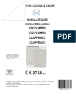 61eeee3160167 - RO - Manual Utilizator C32 - Full - 01102021
