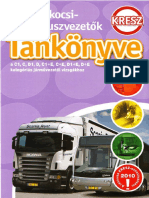 I E Li: Scania - Rent