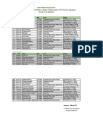 Jadwal UJK Periode 1 Fix-1