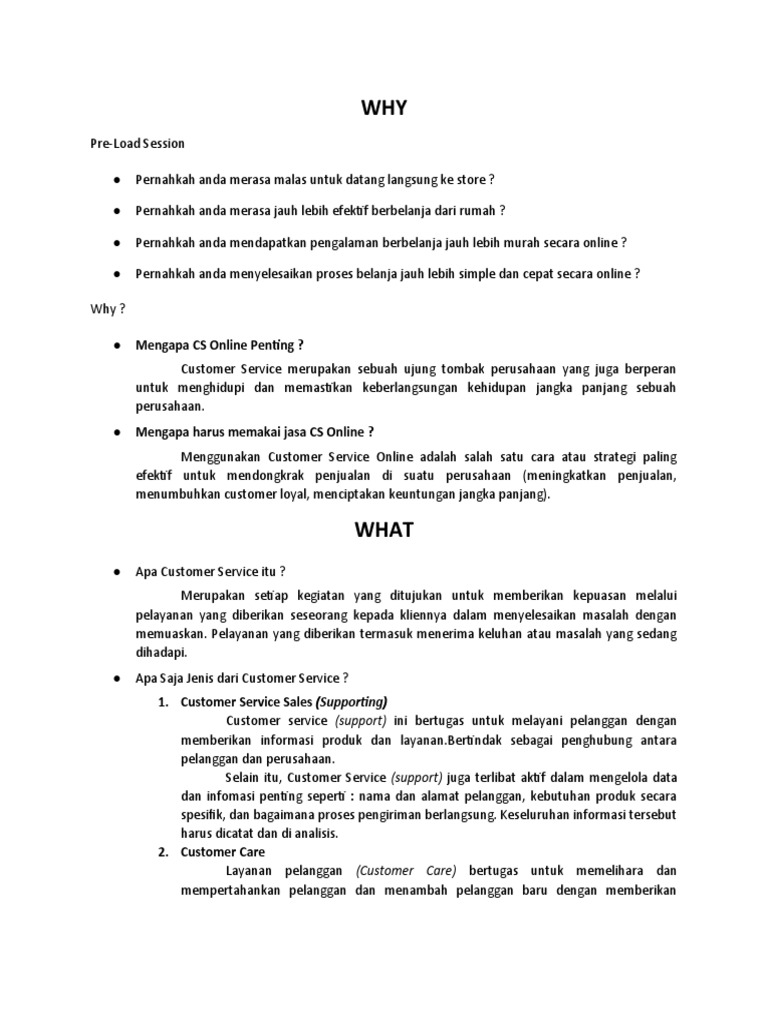 Draft Cs Understanding Pdf
