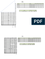 Ethnicity AT Vijaywada CKT Area Primary-DB Secondary LDB: From TO Wire Size Vertical Horizontal End Drop Total Length