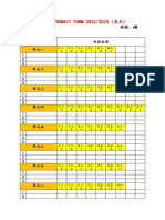 6年级美术borang transit PSV tahun 6