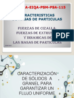 G1-D-Fuerzas de Cizalla, Fuerzas de Extrusion - 2022