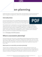 Succession Planning Factsheet - 20230327T110202