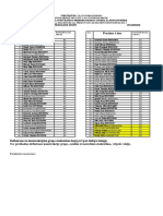 Ek1 Izv Dif-2022-23